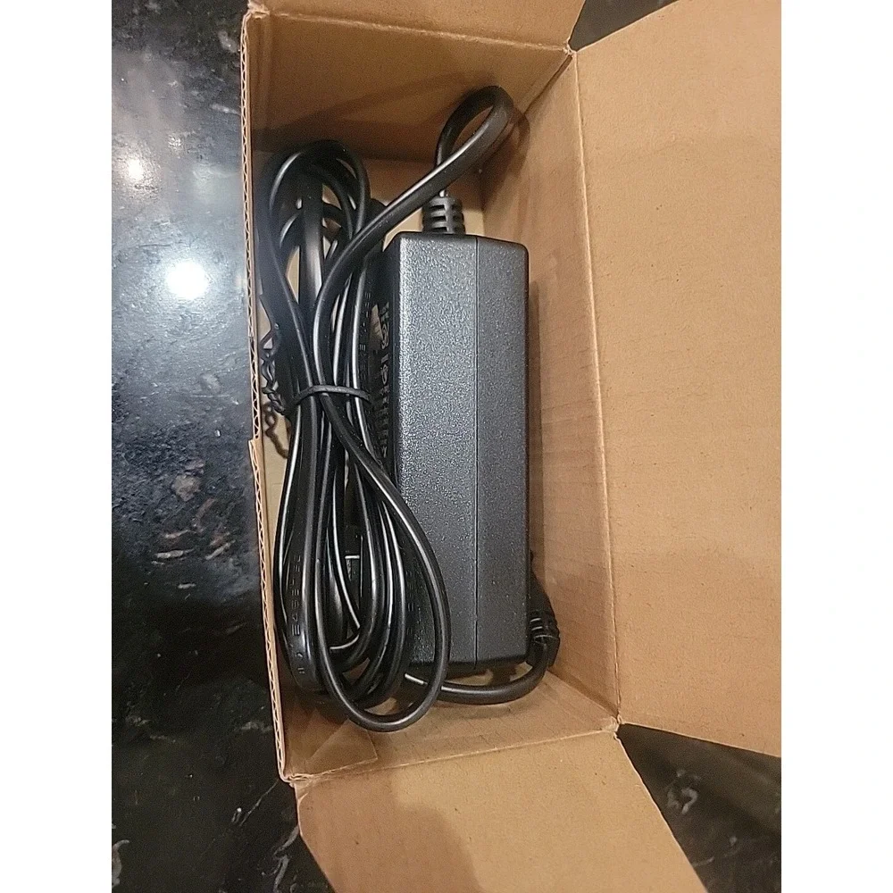 Universal Battery Pack for Reclining Furniture with LCD Display ZBPOWER 2200m...